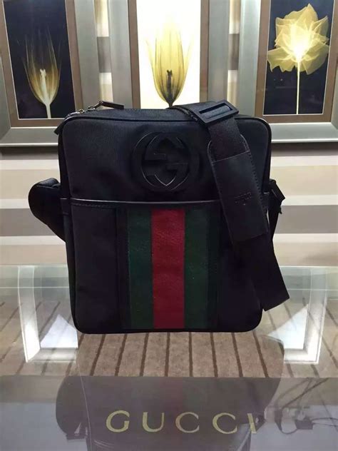 gucci espa|gucci handbags official website.